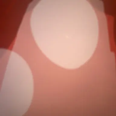 Profile image of モブ