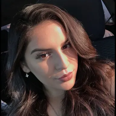 Profile image of Jen mom