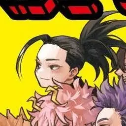 Profile image of 八百万百