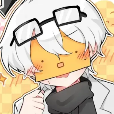 Profile image of 와정