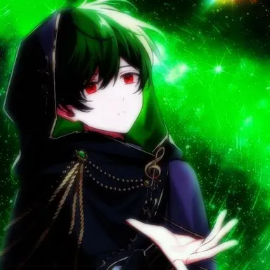 Profile image of すち