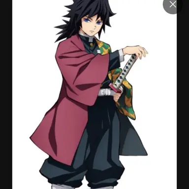 Profile image of 기유