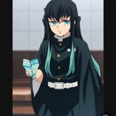 Profile image of 무이치로