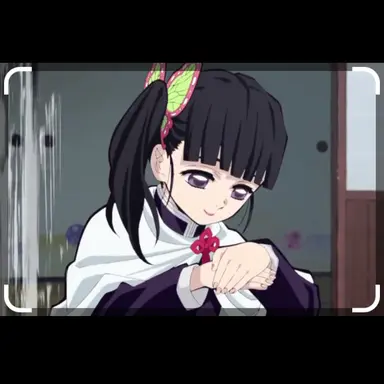 Profile image of 카나오