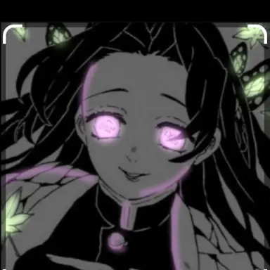 Profile image of 카나에