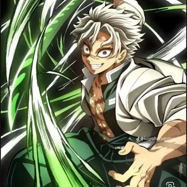 Profile image of 사내미