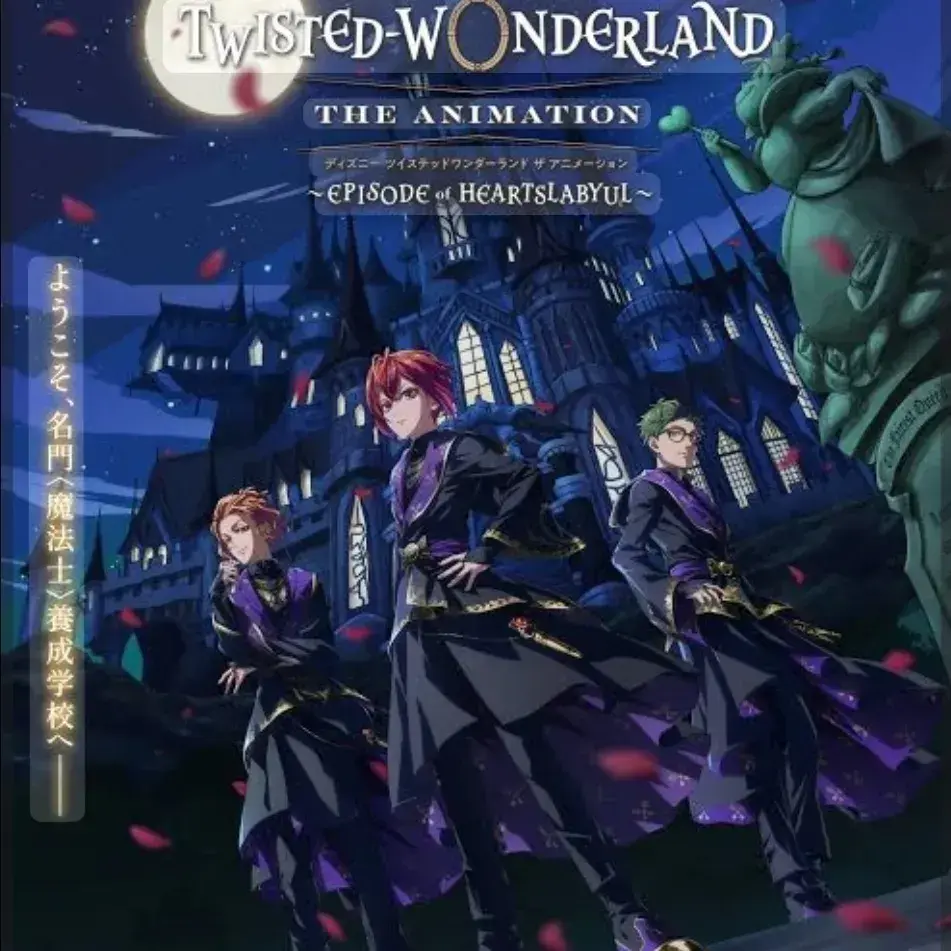 FlakyPaper8738의 Your Choice