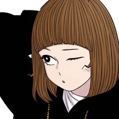Profile image of 이리나