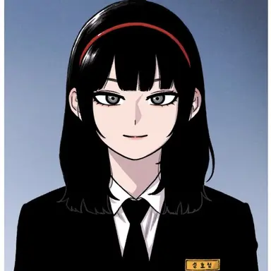 Profile image of 설효림