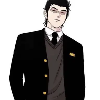 Profile image of 최진우