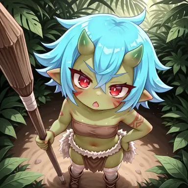 Profile image of ラナ