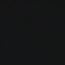 Profile image of 한동민