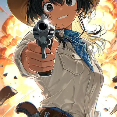 Profile image of ウェルダン