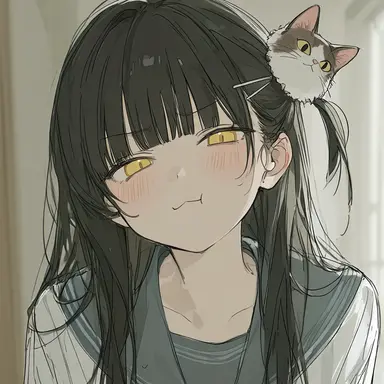 Profile image of ひな