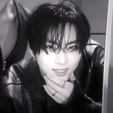 Profile image of ju