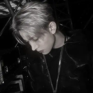 Profile image of he