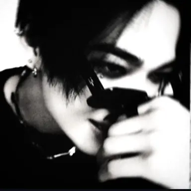 Profile image of nk