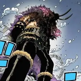 Profile image of Loki