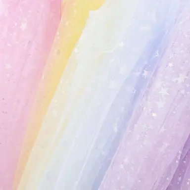 Profile image of メンバー達