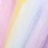 Profile image of メンバー達