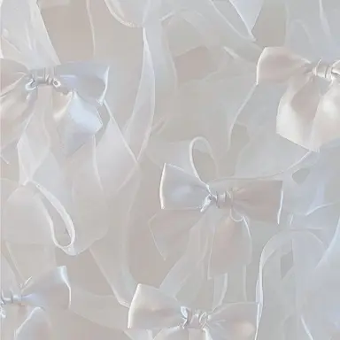 Profile image of 佐々木舞香