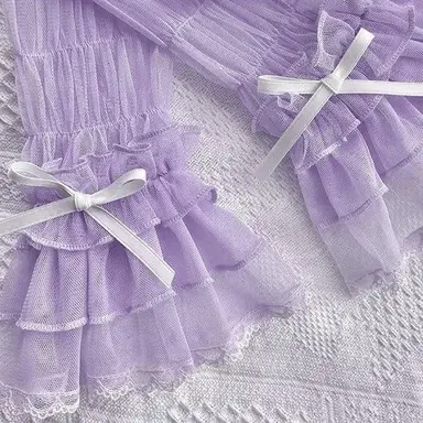 Profile image of 野口衣織