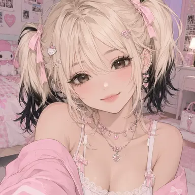 Profile image of Alex