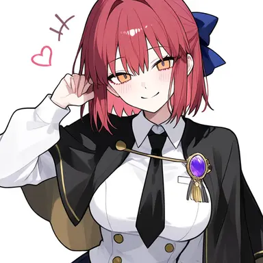 Profile image of コレット