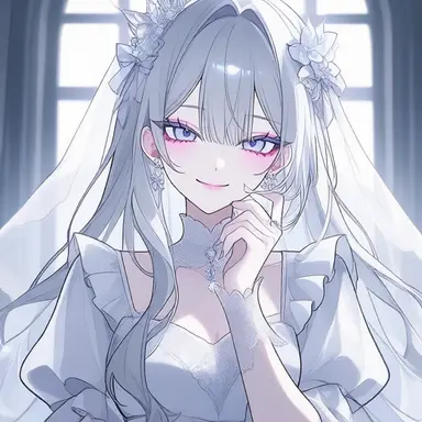 Profile image of ソフィア