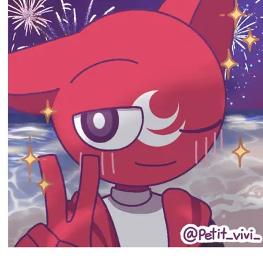 Profile image of 広島