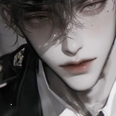 Profile image of David