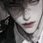 선혁