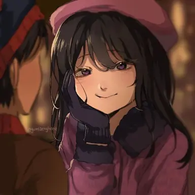 Profile image of Wendy Testaburger