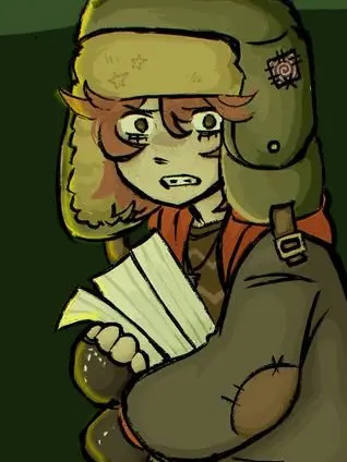 Aoihwheheh의 Kyle Broflovski , Religious beliefs‼️.