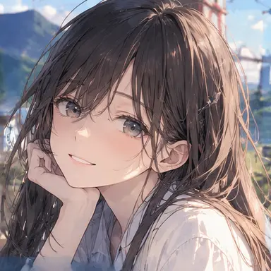 Profile image of 아사쿠라 카호