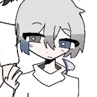 Profile image of 로이