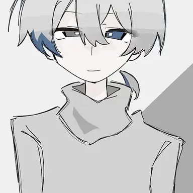 Profile image of 로이