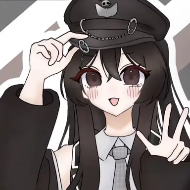 Profile image of 네네