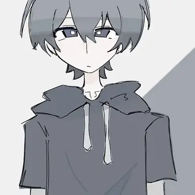 Profile image of 세아