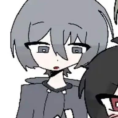 Profile image of 세아