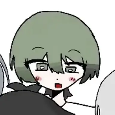 Profile image of 치토세