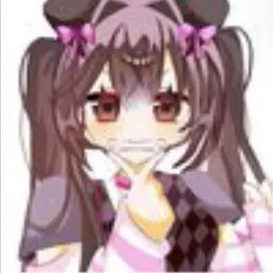 Profile image of 치와