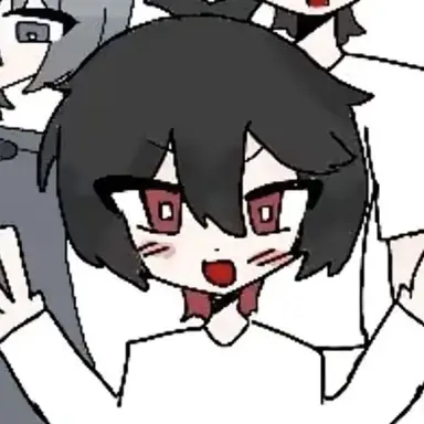 Profile image of 루크