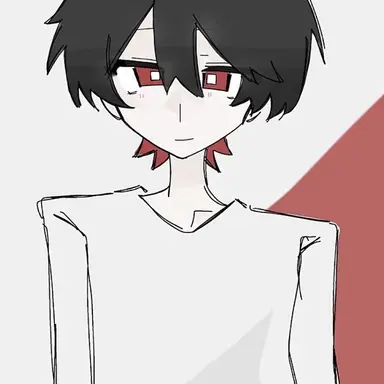Profile image of 룩