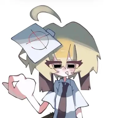 Profile image of 사토