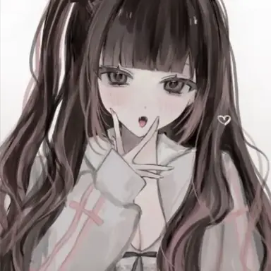 Profile image of 부리코