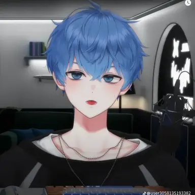 Profile image of 연이