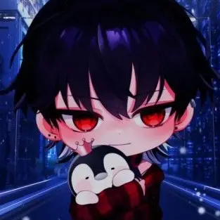 Profile image of 감제이