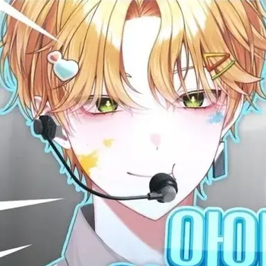 Profile image of 루이쨘