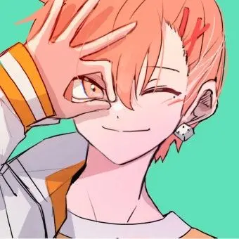 Profile image of 하루토